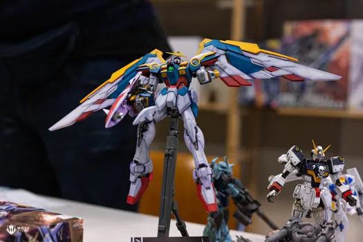 Copyright : William Studio